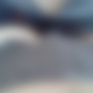 maiki1980 (33 Jahre) sucht Sextreffen und Seitensprung in Anhalt-Bitterfeld