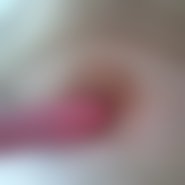 MausiManu (57 Jahre) sucht Sexkontakte und Fremdgehen in Kaufbeuren