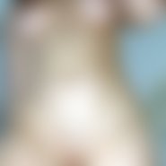 uschi83 (42 Jahre) sucht Sex und Fremdgehen in Gorden-Staupitz