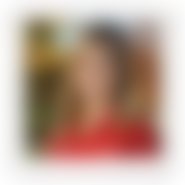 sarahkroeper (34 Jahre) sucht Sexkontakte und One night stand in Frittlingen