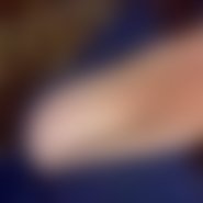 ella26 (46 Jahre) sucht Sexkontakte und Sauna in Laupheim