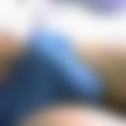 Loverboy2010 (57 Jahre) sucht Sex und Blowjob in Berlin