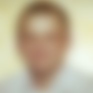 Janeck (48 Jahre) sucht  Gayboys und Sex im Freien in Carlow