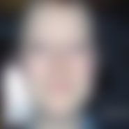 Simi8543 (40 Jahre) sucht Sexkontakte und Seitensprung im Landkreis Kitzingen