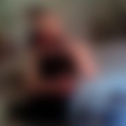 hotpunk1990 (35 Jahre) sucht Ladyboy und Sexcam in Overath