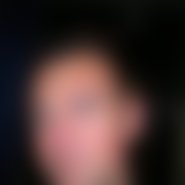 darthvader0290 (43 Jahre) sucht Gays und Oralsex in Vöcklabruck