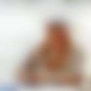commetoujours (67 Jahre) sucht Schwule Männer und Oralsex in Kasbach-Ohlenberg