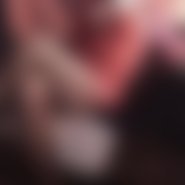 TRANNYLADY_HOT (44 Jahre) sucht Transgirls und Dreier in Stadtkreis Mannheim