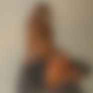 SexyTranseIvana (39 Jahre) sucht Transgirls und Telefonsex im Landkreis Germersheim