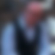 Arco41 (56 Jahre) sucht Sexkontakte und Blasen im Canton de Fribourg