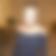 mira1986 (38 Jahre) sucht Sexkontakte und Oralsex im Landkreis Göppingen