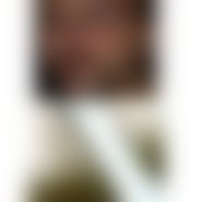 gerd44 (59 Jahre) sucht Sexkontakte und Blowjob in Sprendlingen