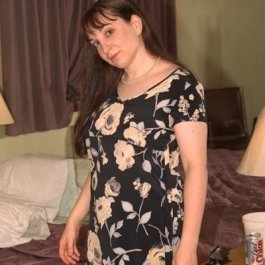 sexylady03