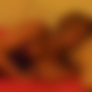 JellyMare (41 Jahre) sucht Ladyboy und Telefonsex in Erftstadt