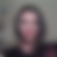 TsSabine24 (38 Jahre) sucht Transvestit und Blowjob in Grafschaft