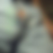 gay777 (50 Jahre) sucht  Gayboys und Seitensprung in Eferding