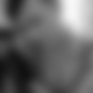Playgirl1387 (39 Jahre) sucht Sex und Oralsex im Landkreis Aschaffenburg