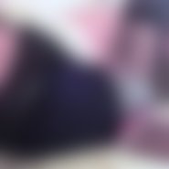 DWT_NICOLE_1 (57 Jahre) sucht Sextreffen und Sexcam in Stadtkreis Heilbronn