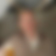 DOCKTOR01 (66 Jahre) sucht  Gayboys und Gaychat in Hillesheim