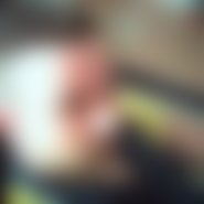 jens38820 (45 Jahre) sucht Gaykontakte und Oralsex in Oschersleben -Bode