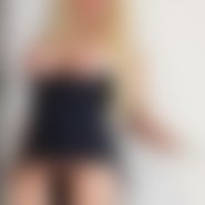 transgirldo (40 Jahre) sucht Transen und Dreier in Nachrodt-Wiblingwerde