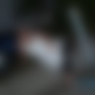 abenteuergirl (32 Jahre) sucht Sexkontakte und Seitensprung in Alb-Donau-Kreis