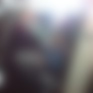 Aufgetranst (48 Jahre) sucht TS Girls und Ficken in Erftstadt