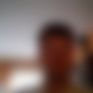 Hasi1323 (52 Jahre) sucht Twinks und Ficken in Salzlandkreis