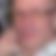 VeloGay (70 Jahre) sucht Schwule und Seitensprung in Bezirk Arlesheim