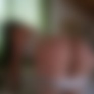 LauraSissy (37 Jahre) sucht Sexkontakte und Transenkontakte in Oberriexingen
