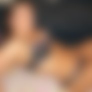 Crazyhoneybunny (45 Jahre) sucht Sexkontakte und Ficken in Wilhermsdorf, Markt