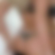 massagestern (48 Jahre) sucht Sex und One night stand im Landkreis Passau