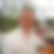 wasser1 (60 Jahre) sucht Sextreffen und Seitensprung in Bezirk Laufenburg