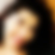 penthausgirls24 (44 Jahre) sucht Sexkontakte und Seitensprung in Ostelsheim