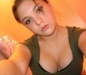 emelinelove228