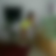 silke3112 (54 Jahre) sucht Sex und Parkplatzsex in Grünheide -Mark