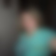viliukee1985 (40 Jahre) sucht Sexkontakte und Seitensprung in Wiesthal