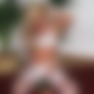 tvfantasie (68 Jahre) sucht Transgirls und Anal in Erftstadt