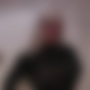 TVTabea (59 Jahre) sucht Transen und Anal in Grafschaft