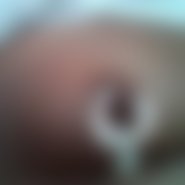 Sofie67 (81 Jahre) sucht Transen und Transenkontakte in Hessisch Lichtenau