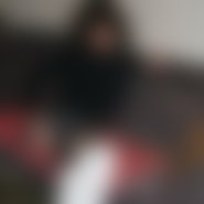 TVDanuta (62 Jahre) sucht Sextreffen und Blowjob in Forstern