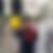 zerefenikus (33 Jahre) sucht Sextreffen und Sex im Freien in Schwendt