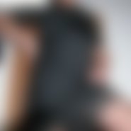 Claudia_3074 (50 Jahre) sucht TS und Sextreffen in Rhein-Kreis Neuss