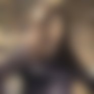 nadjana (69 Jahre) sucht TS und Ficken im Landkreis Würzburg