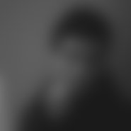 Benny3438 (32 Jahre) sucht Sextreffen und Gaychat in Lauscha