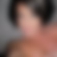 Ready4all69 (39 Jahre) sucht Sex und Oralsex in Oranienburg