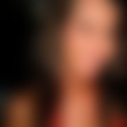 bettybooo (44 Jahre) sucht Sex und Fremdgehen in Bodenseekreis