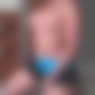 Vanessa4u (44 Jahre) sucht Sexkontakte und Analsex im Landkreis Bamberg