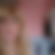 Klumpp (63 Jahre) sucht Transgirls und Sextreffen in Hochtaunuskreis