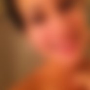waldfee90 (34 Jahre) sucht Sex und Sexkino in Marktbreit